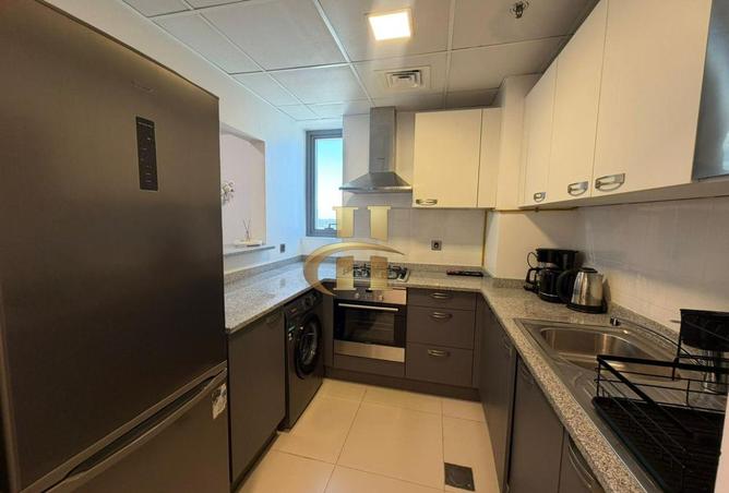 119056641 - Property Image 2