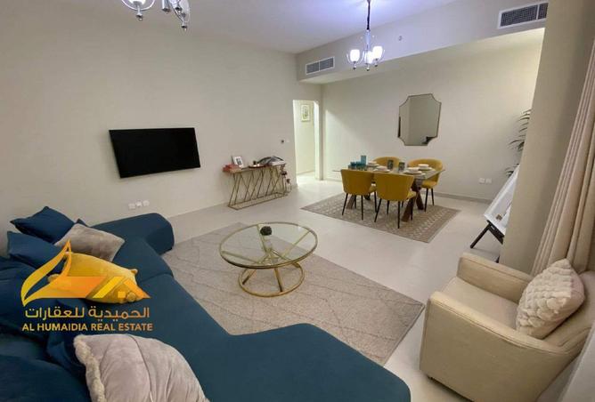 93135374 - صورة العقار 3