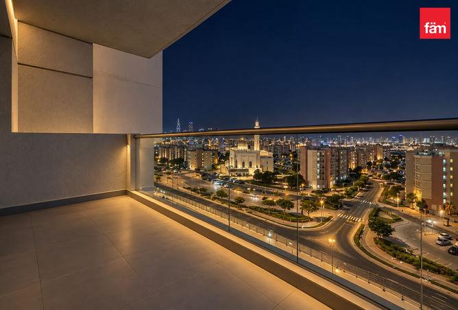 145087966 - Property Main Image