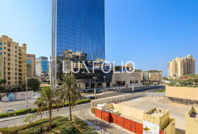 68283167 - الصورة الرئيسية للعقار