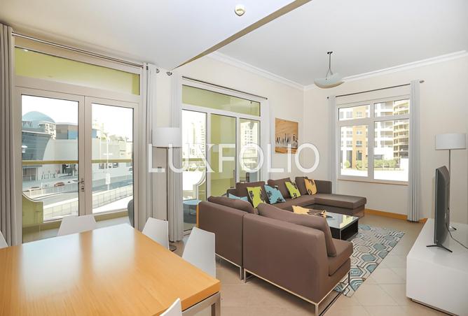 68283167 - صورة العقار 3