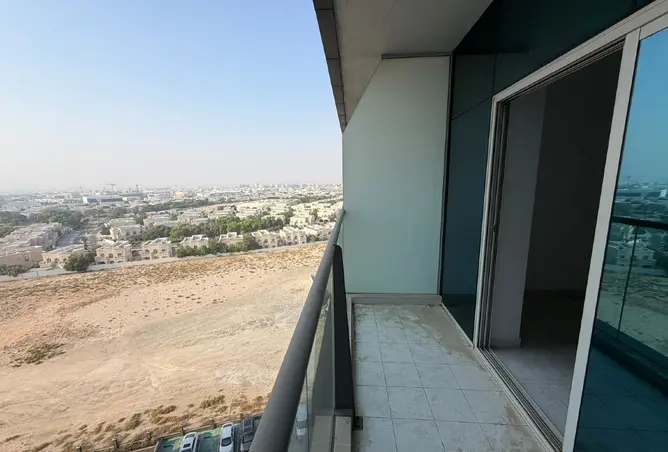 166060592 - صورة العقار 3