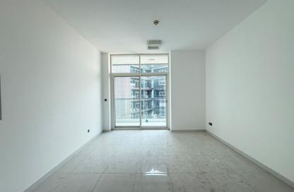 Apartment - Studio - 1 for rent in Arabian Gate - Dubai Silicon Oasis - Dubai Apartment - Studio - 1 for rent in Arabian Gate - Dubai Silicon Oasis - Dubai