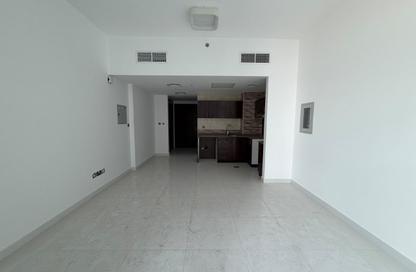 Apartment - Studio - 1 for rent in Arabian Gate - Dubai Silicon Oasis - Dubai Apartment - Studio - 1 for rent in Arabian Gate - Dubai Silicon Oasis - Dubai