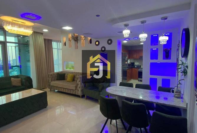 16052369 - صورة العقار 2