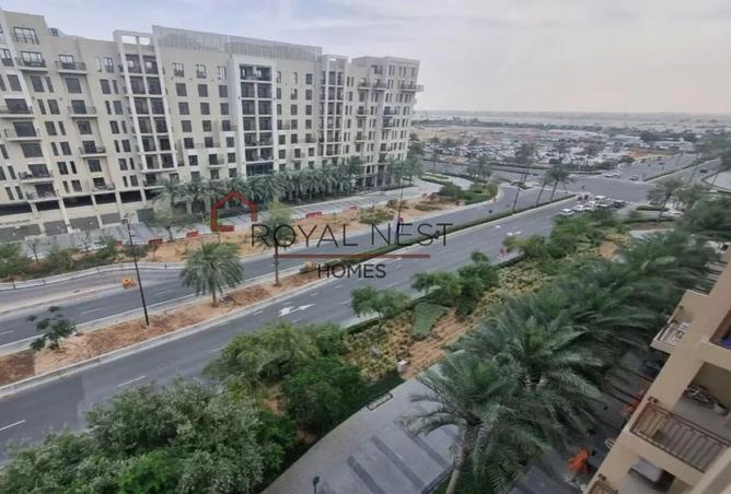 85322716 - Property Main Image
