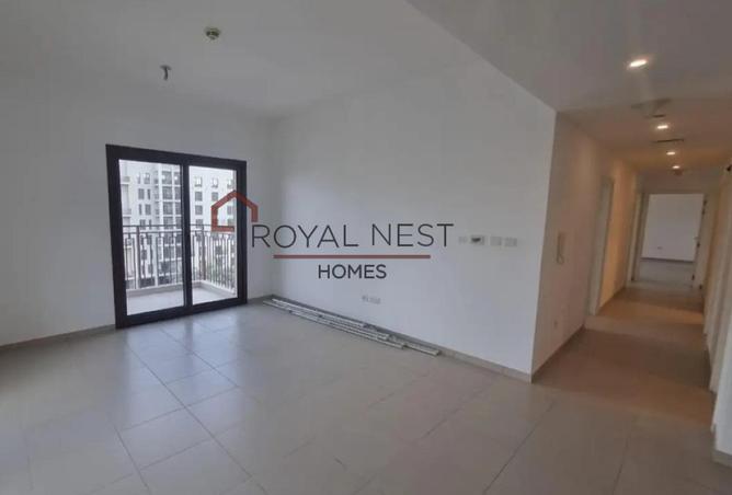85322716 - Property Image 3