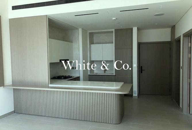 79839738 - صورة العقار 3