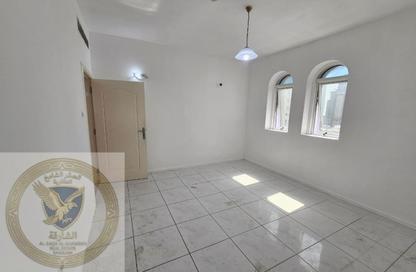 Apartment - 2 Bedrooms - 3 Bathrooms for rent in Al Majaz 2 - Al Majaz - Sharjah Apartment - 2 Bedrooms - 3 Bathrooms for rent in Al Majaz 2 - Al Majaz - Sharjah