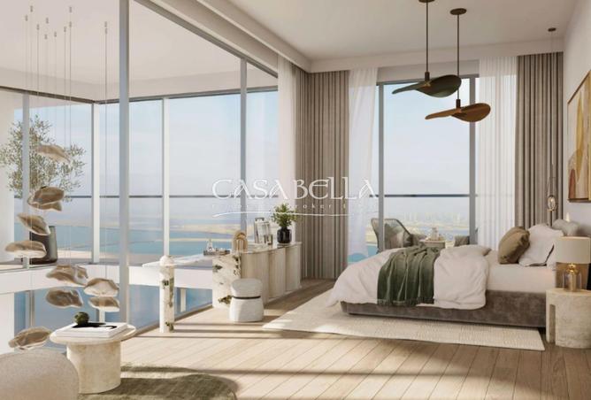 106856652 - Property Main Image