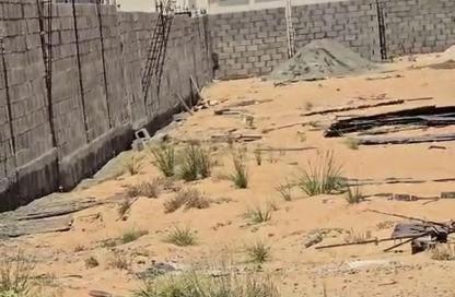 أرض - استوديو للايجار في العرقوب - المنطقة الصناعية بالشارقة - الشارقة أرض - استوديو للايجار في العرقوب - المنطقة الصناعية بالشارقة - الشارقة