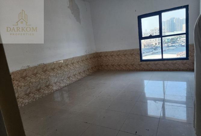 71146809 - Property Image 3