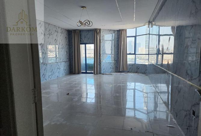 71146809 - Property Image 2