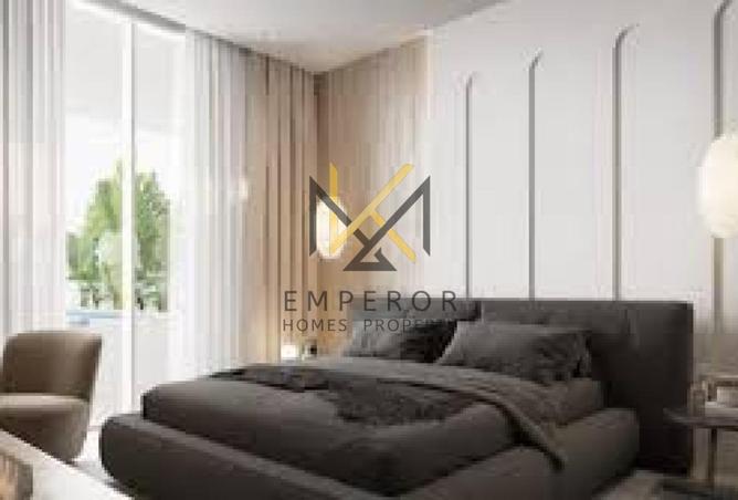 57360459 - Property Image 2