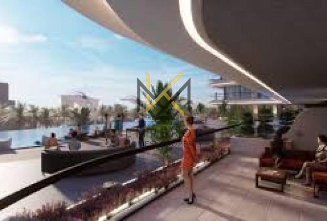 57360459 - Property Image 3