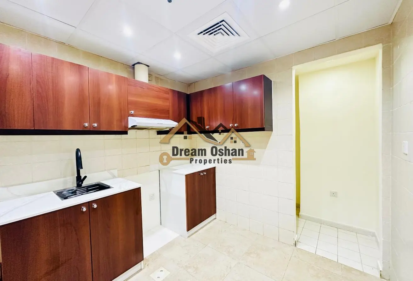 155592122 - Property Main Image