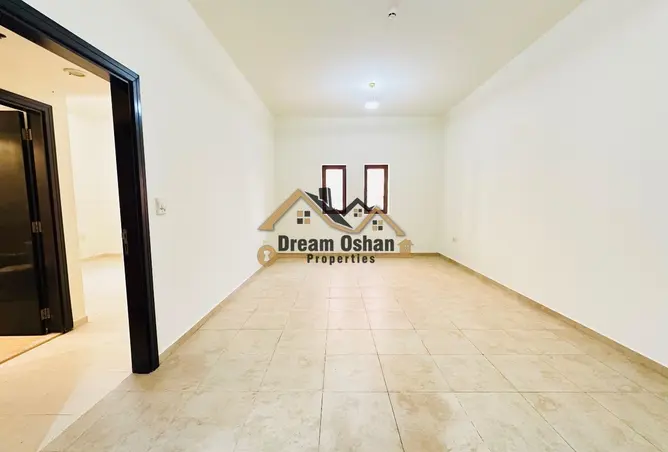 155592122 - Property Image 2