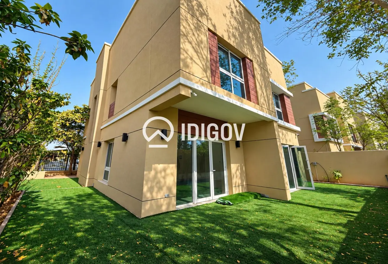 148644589 - Property Main Image