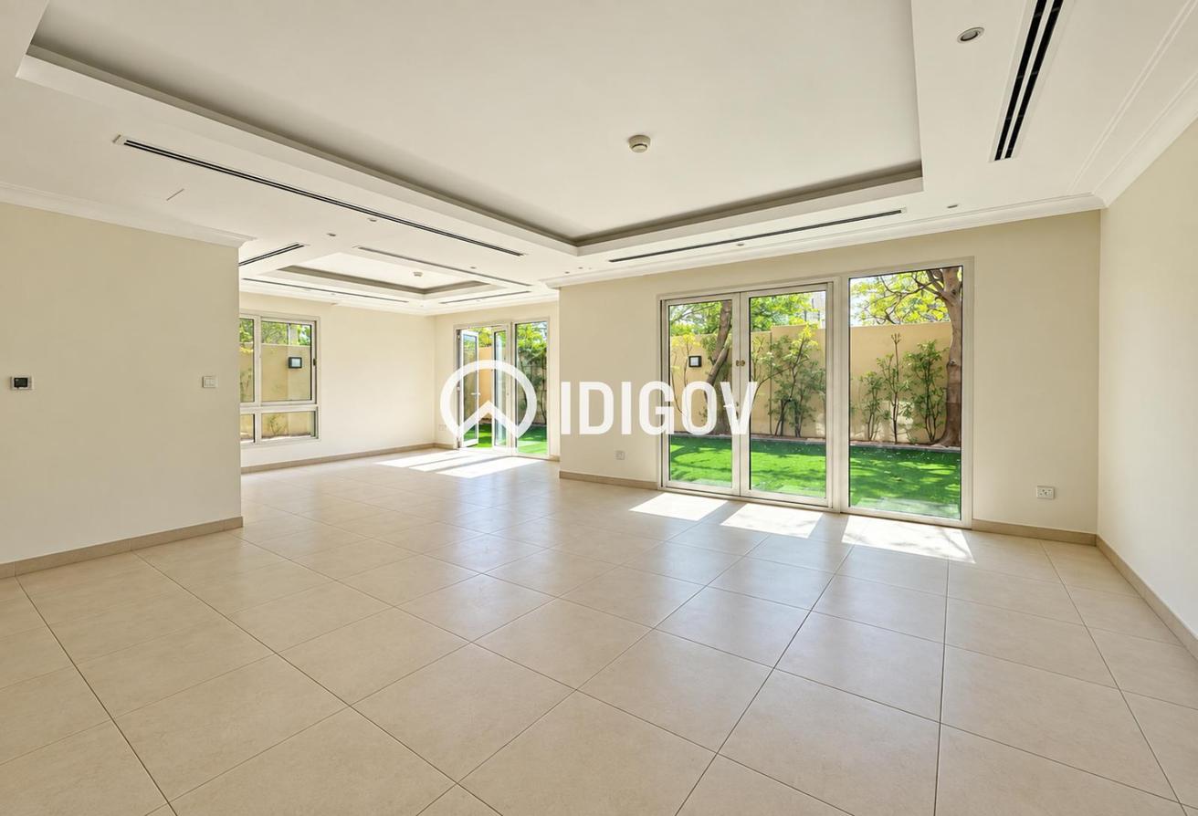 Single Row | Prime Location | Excellent Condition photo 5