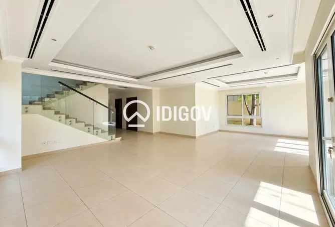 148644589 - Property Image 3