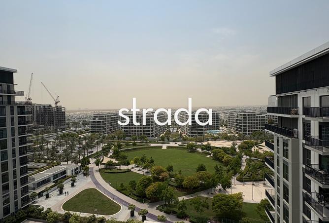 126555068 - Property Main Image