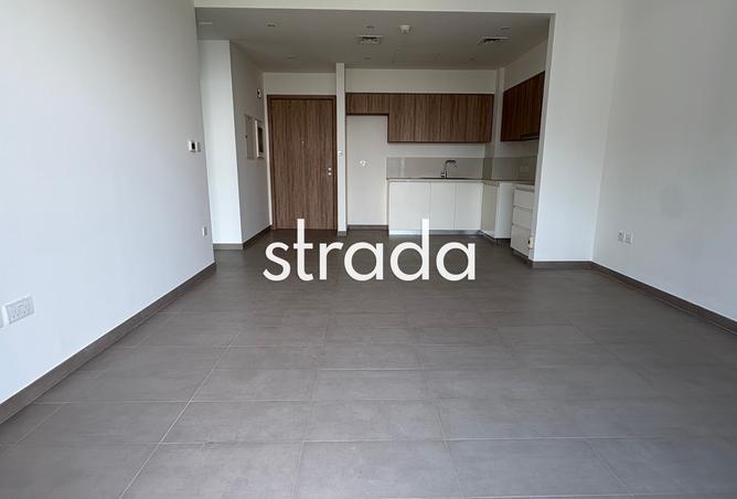 126555068 - Property Image 2