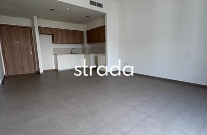 Apartment - 1 Bedroom - 1 Bathroom for rent in Executive Residences 2 - Executive Residences - Dubai Hills Estate - Dubai Apartment - 1 Bedroom - 1 Bathroom for rent in Executive Residences 2 - Executive Residences - Dubai Hills Estate - Dubai