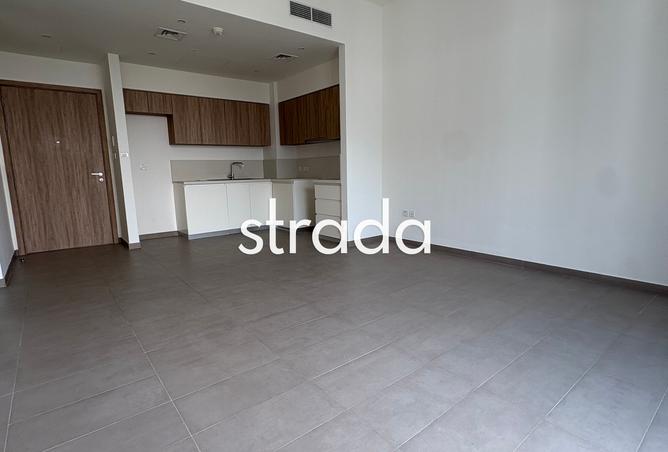 126555068 - Property Image 3