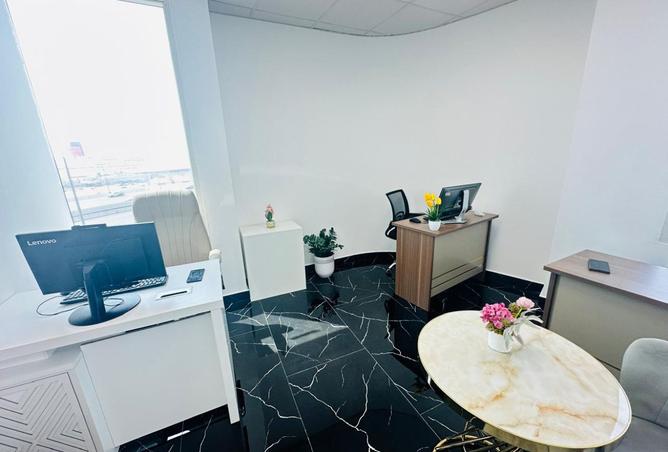 141907312 - Property Main Image