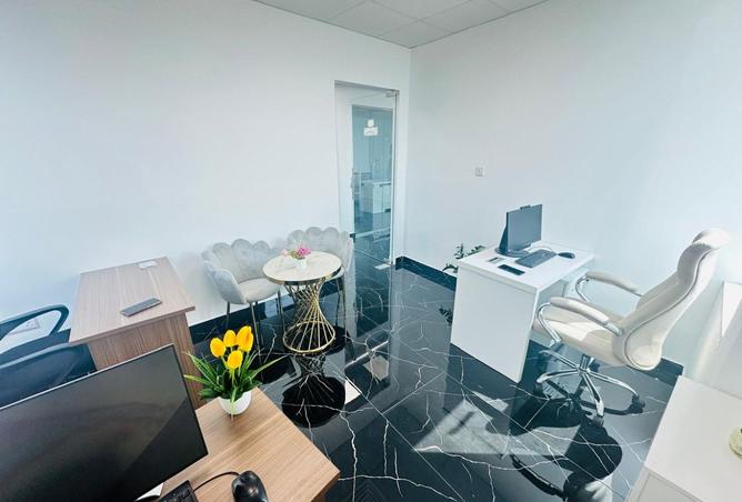 141907312 - Property Image 3