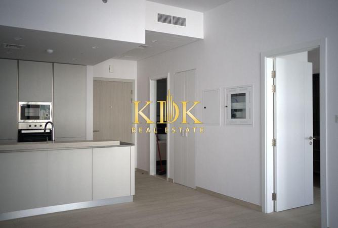 16310501 - Property Image 2