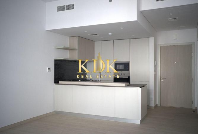 16310501 - Property Main Image