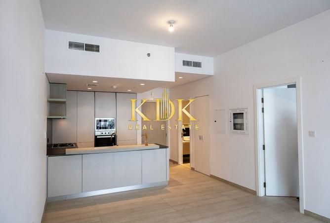 16310501 - Property Main Image