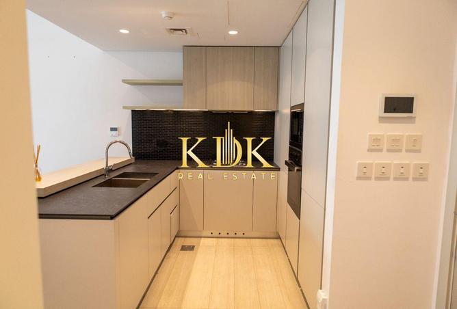 16310501 - Property Image 2