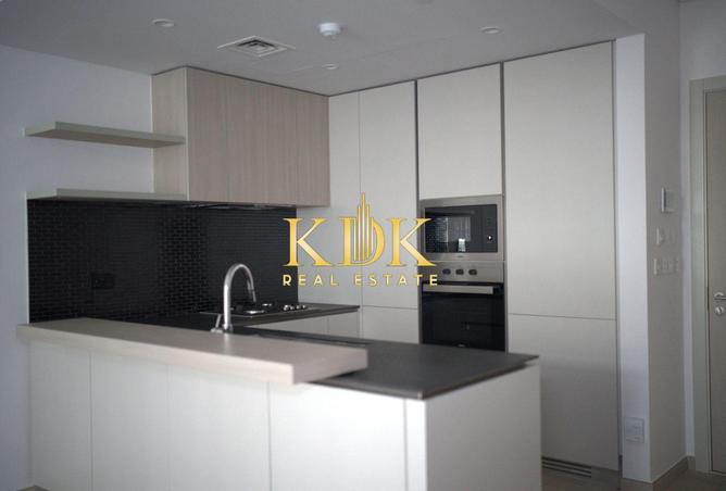 16310501 - Property Image 3