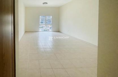 Apartment - Studio - 1 Bathroom for rent in Building 196 - Mogul Cluster - Discovery Gardens - Dubai