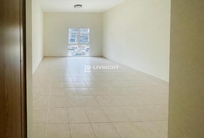 91355467 - Property Image 2