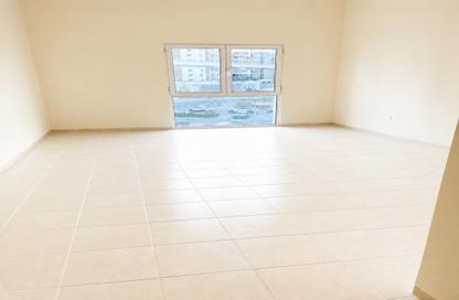 Apartment - Studio - 1 Bathroom for rent in Building 196 - Mogul Cluster - Discovery Gardens - Dubai