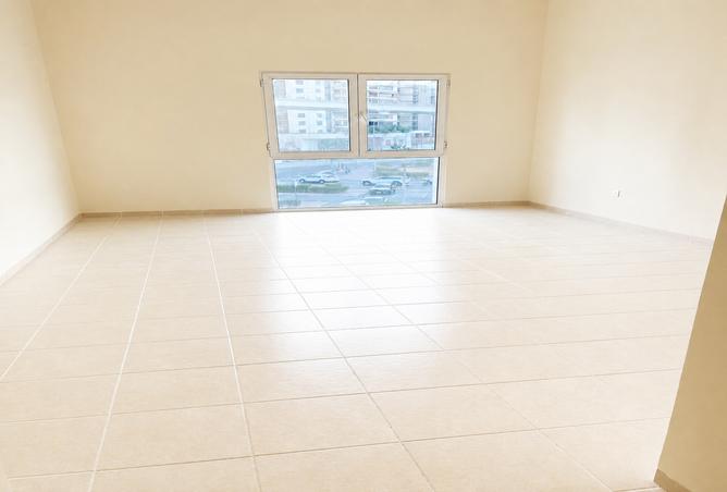 91355467 - Property Image 3