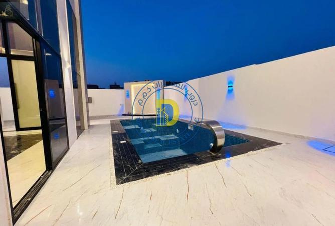 129779059 - Property Image 3