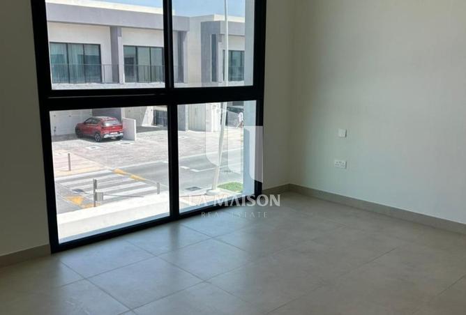 71903510 - Property Image 2