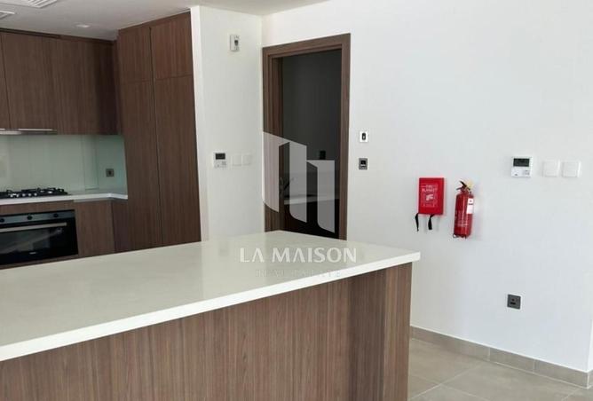 71903510 - Property Image 3