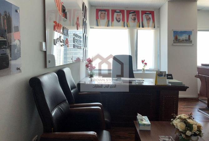142834119 - Property Image 2
