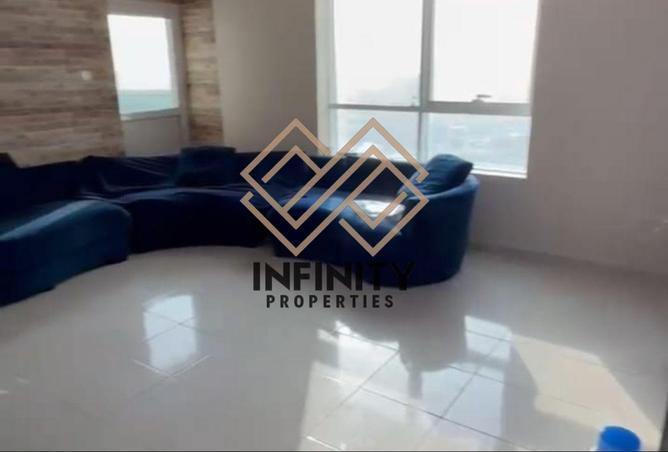 61699954 - Property Image 2