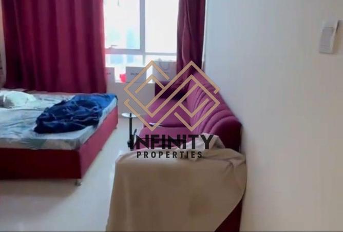 61699954 - Property Image 3