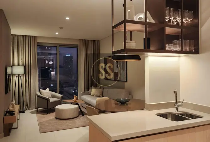 98702781 - Property Image 3