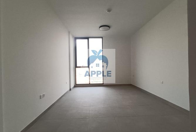 92270263 - Property Image 3