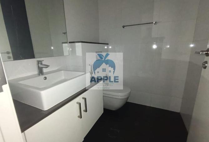 92270263 - Property Image 2