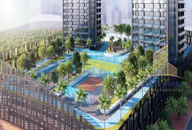 16290589 - Property Image 2