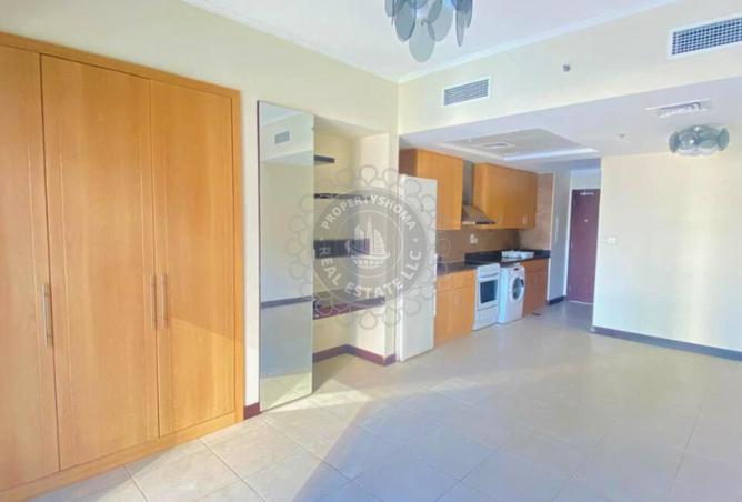 71903623 - Property Image 3